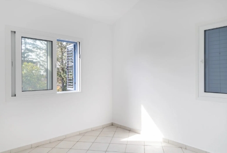 Image No.7-Propriété de 3 chambres à vendre à Paphos