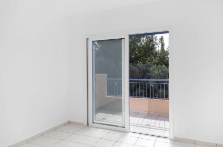 Image No.8-Propriété de 3 chambres à vendre à Paphos