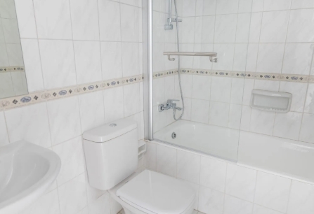 Image No.9-Propriété de 3 chambres à vendre à Paphos