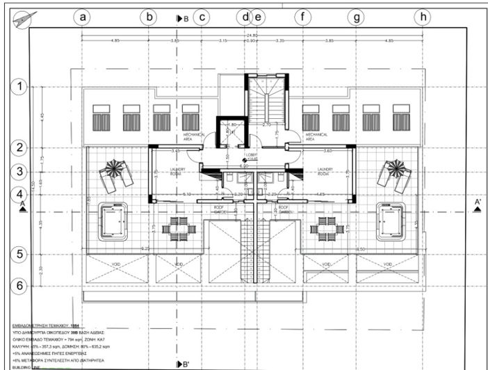 Image No.18-3 Bed Property for sale