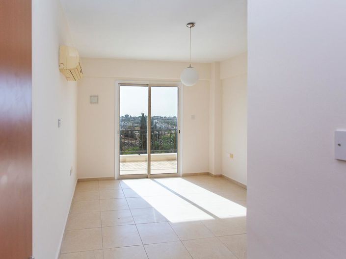 Image No.11-1 Bed Apartment for sale