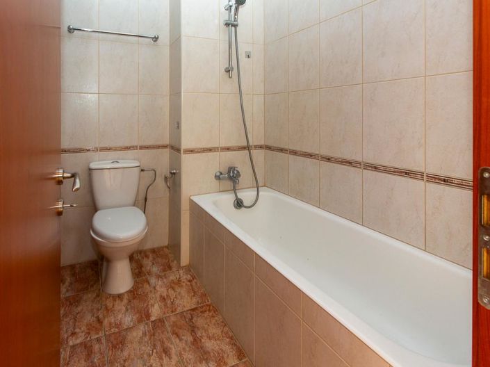 Image No.12-1 Bed Apartment for sale