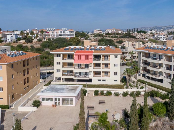 Image No.3-1 Bed Apartment for sale