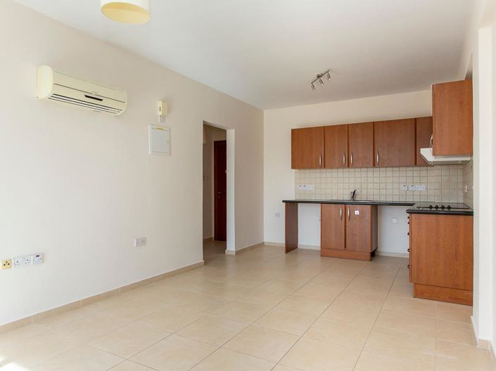 Image No.6-1 Bed Apartment for sale