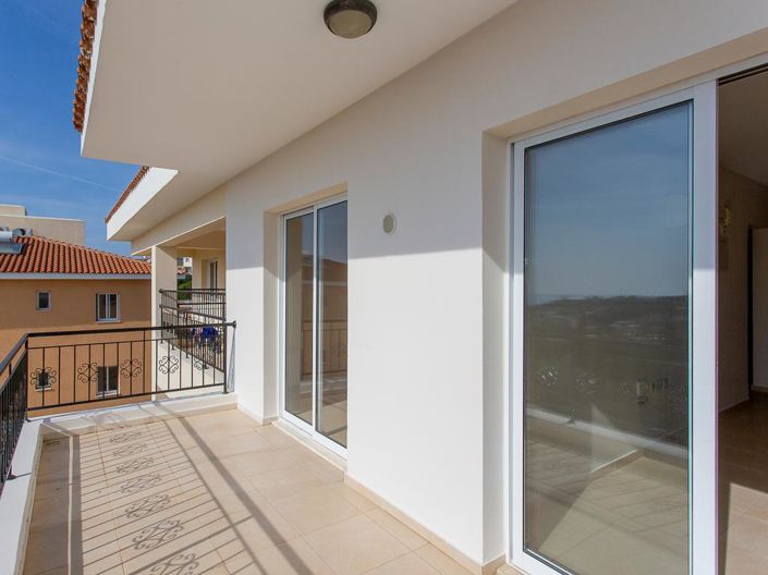 Image No.7-1 Bed Apartment for sale