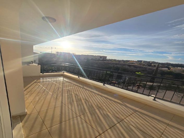 Image No.9-1 Bed Apartment for sale