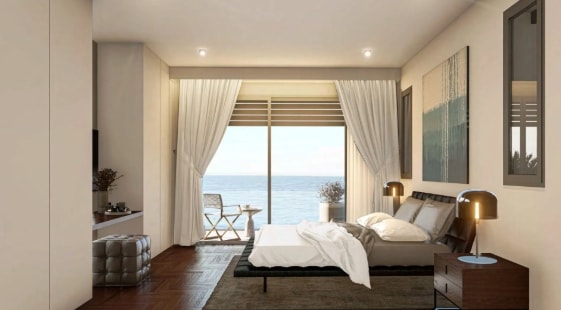 Image No.11-Villa de 5 chambres à vendre à Paphos