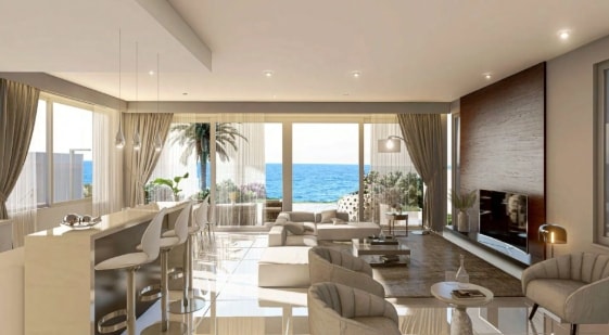 Image No.3-5 Bed Villa for sale
