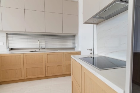 Image No.4-5 Bed Villa for sale