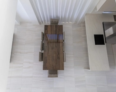 Image No.7-Villa de 5 chambres à vendre à Paphos