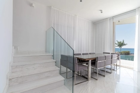 Image No.9-Villa de 5 chambres à vendre à Paphos