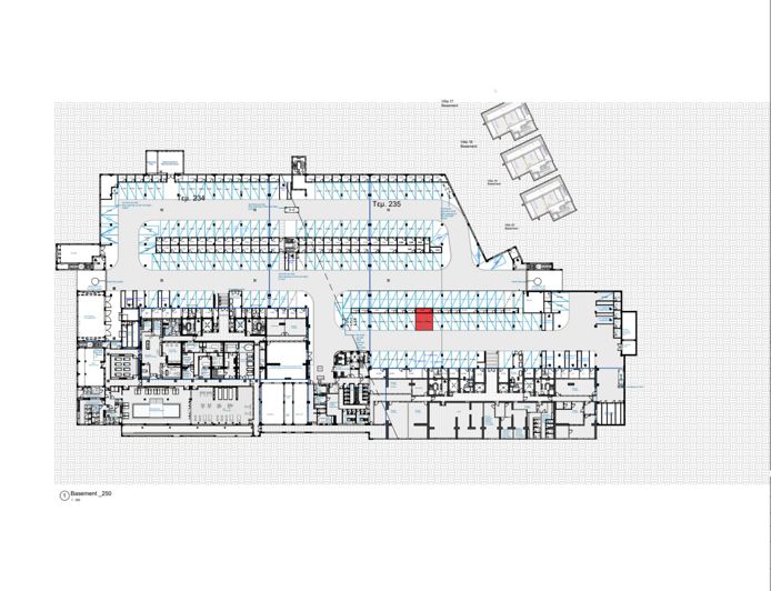 Image No.19-4 Bed Apartment for sale