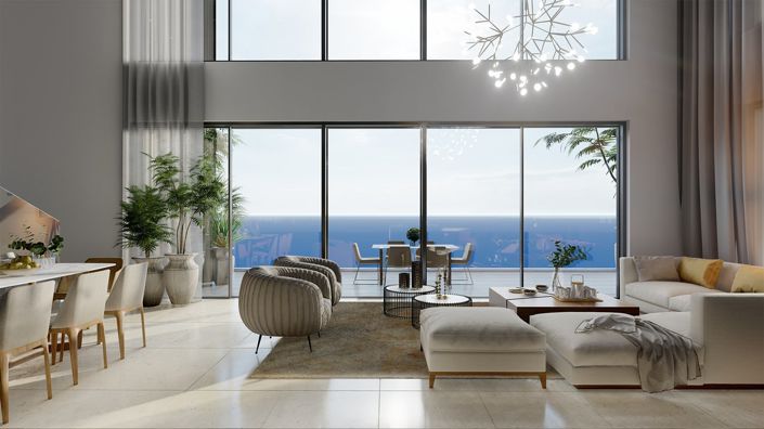 Image No.2-4 Bed Apartment for sale