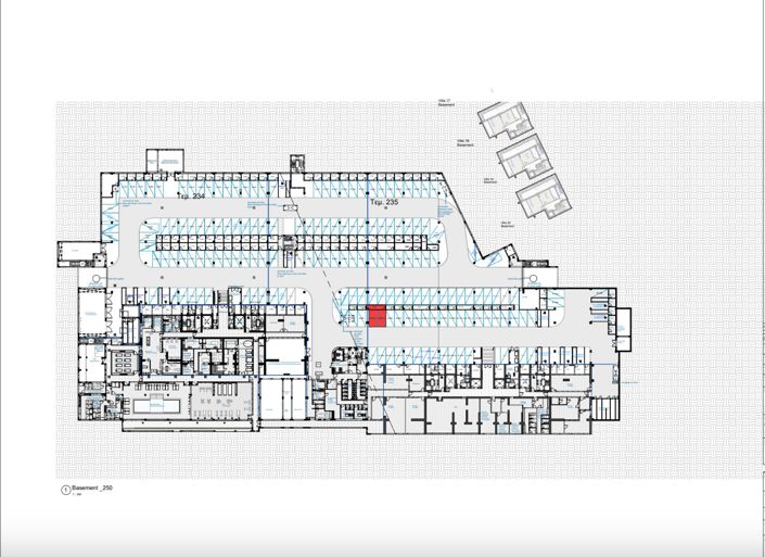 Image No.20-4 Bed Apartment for sale