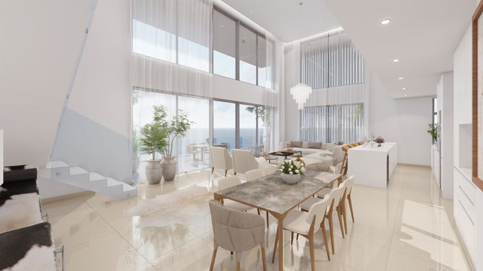 Image No.8-4 Bed Apartment for sale