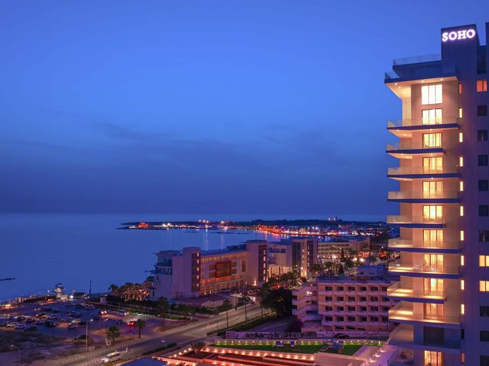 Image No.11-3 Bed Apartment for sale