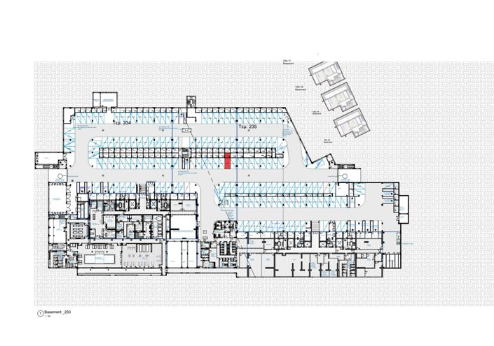 Image No.15-3 Bed Apartment for sale