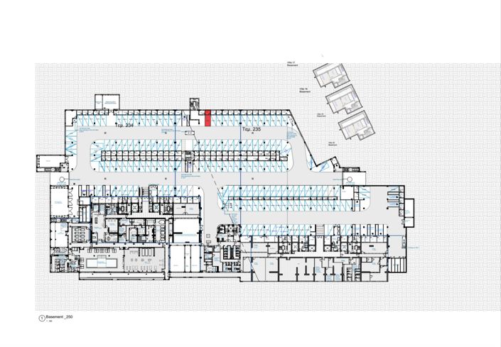 Image No.17-Appartement de 3 chambres à vendre à Paphos