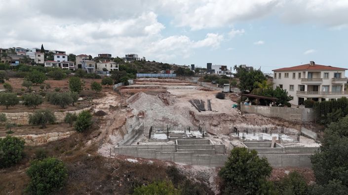 Image No.14-3 Bed Villa for sale