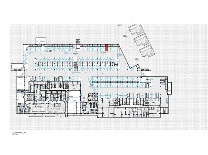 Image No.18-2 Bed Apartment for sale