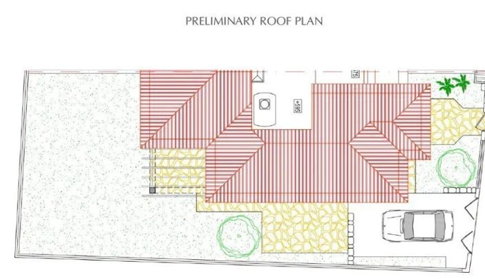 Image No.10-Villa de 3 chambres à vendre à Paphos