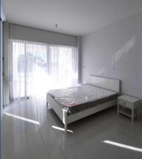 Image No.4-Villa de 3 chambres à vendre à Paphos