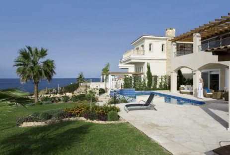 Image No.1-4 Bed Villa for sale