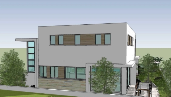 Image No.2-4 Bed Villa for sale