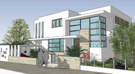 Image No.4-4 Bed Villa for sale