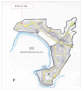 Image No.8-4 Bed Villa for sale