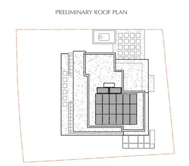 Image No.12-4 Bed Villa for sale