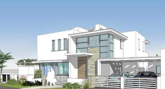 Image No.3-4 Bed Villa for sale