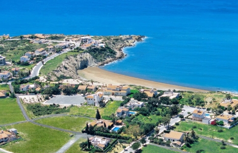 Image No.4-4 Bed Villa for sale