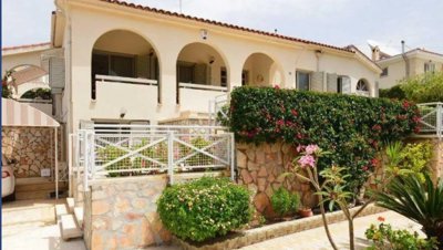 3 Bed Bungalow for sale