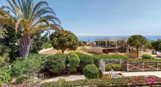 Image No.2-3 Bed Bungalow for sale