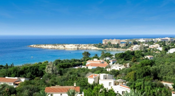 Image No.5-3 Bed Bungalow for sale