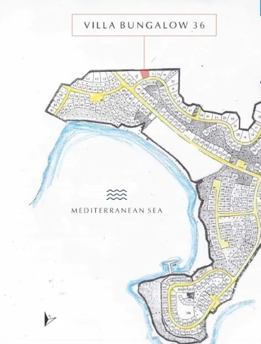 Image No.6-3 Bed Bungalow for sale