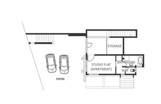 Image No.7-3 Bed Bungalow for sale