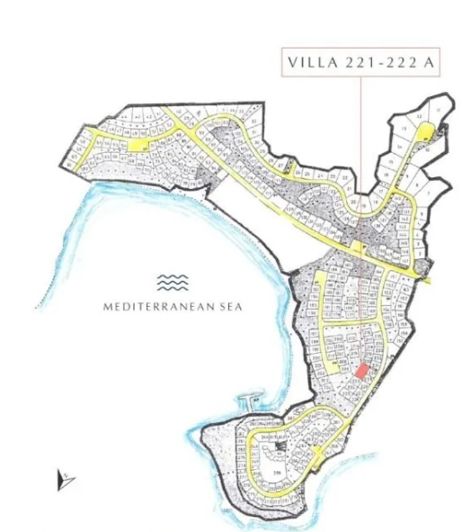 Image No.7-4 Bed Villa for sale