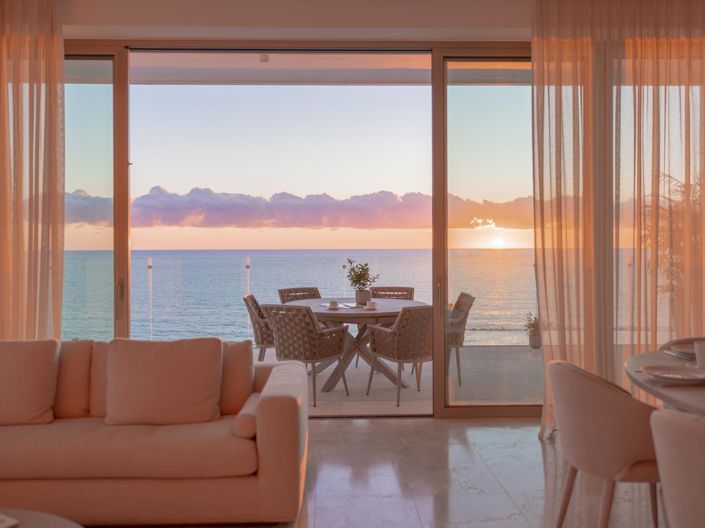 Image No.5-3 Bed Apartment for sale