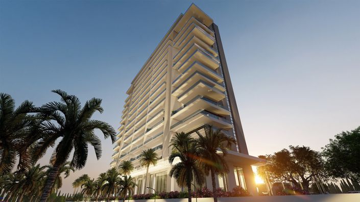 Image No.1-3 Bed Apartment for sale