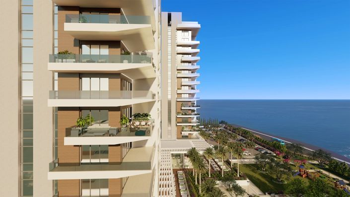 Image No.6-3 Bed Apartment for sale