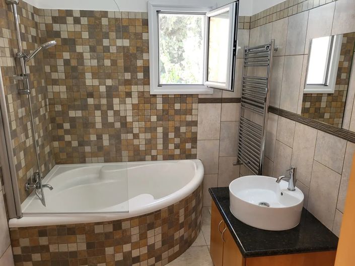 Image No.10-Villa de 5 chambres à vendre à Paphos