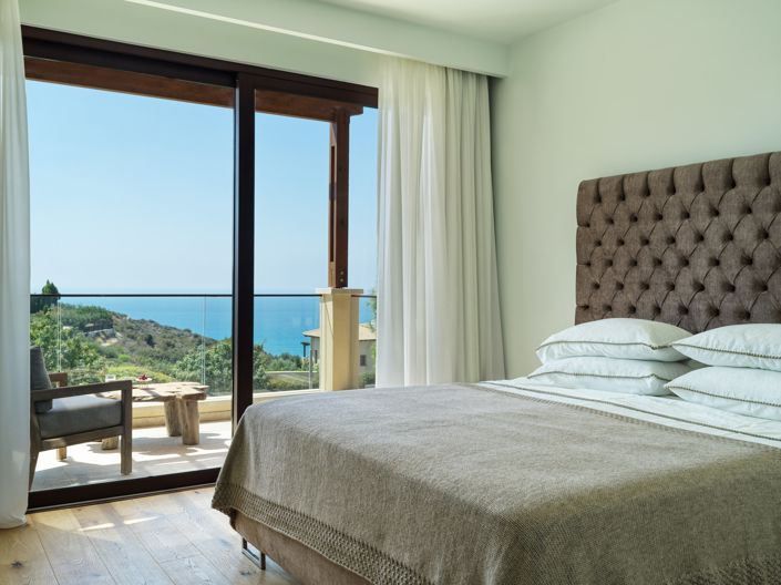 Image No.15-3 Bed Villa for sale