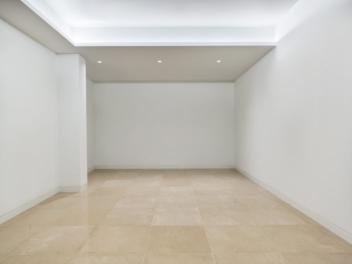 Image No.16-3 Bed Villa for sale