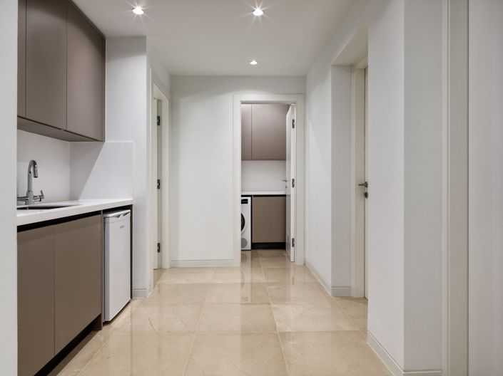 Image No.17-3 Bed Villa for sale