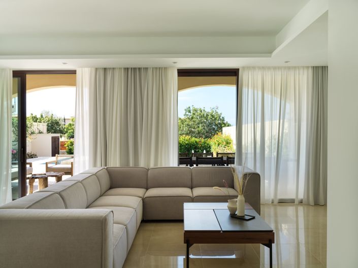 Image No.4-3 Bed Villa for sale