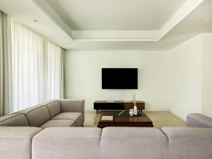 Image No.5-3 Bed Villa for sale