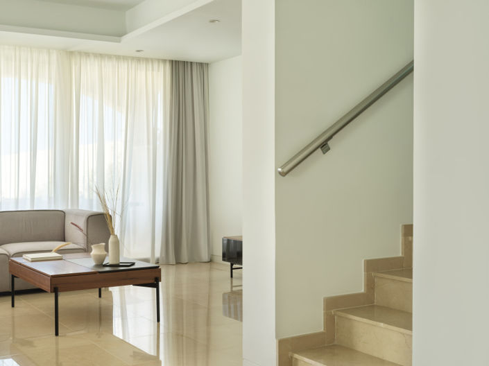 Image No.8-3 Bed Villa for sale