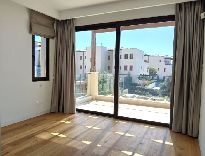 Image No.13-3 Bed Villa for sale